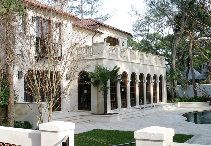 sea-island-southeast-architectural-cast-stone-01