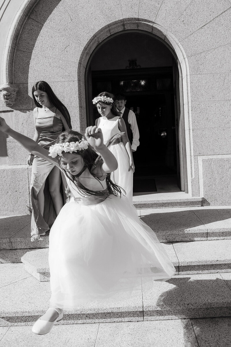 kristy-tony-bell-reco-barcelona-wedding-265