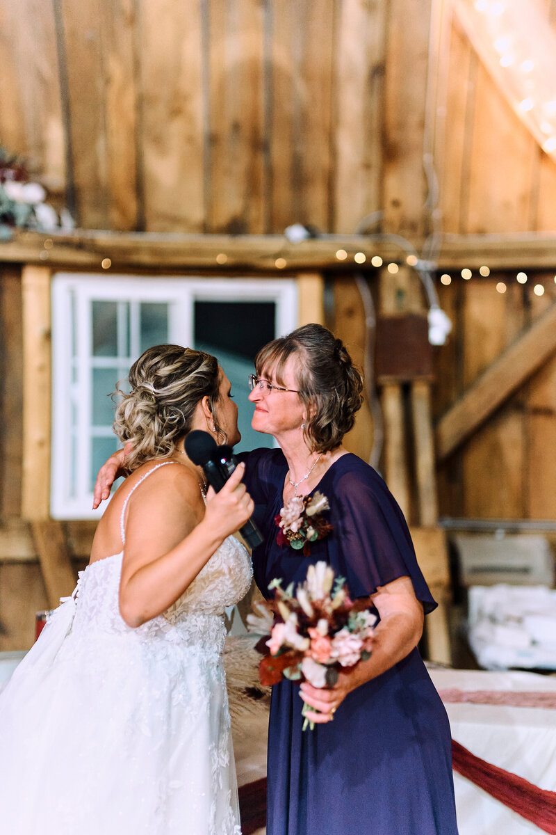 MPY_JB_B_A73_100425_4304