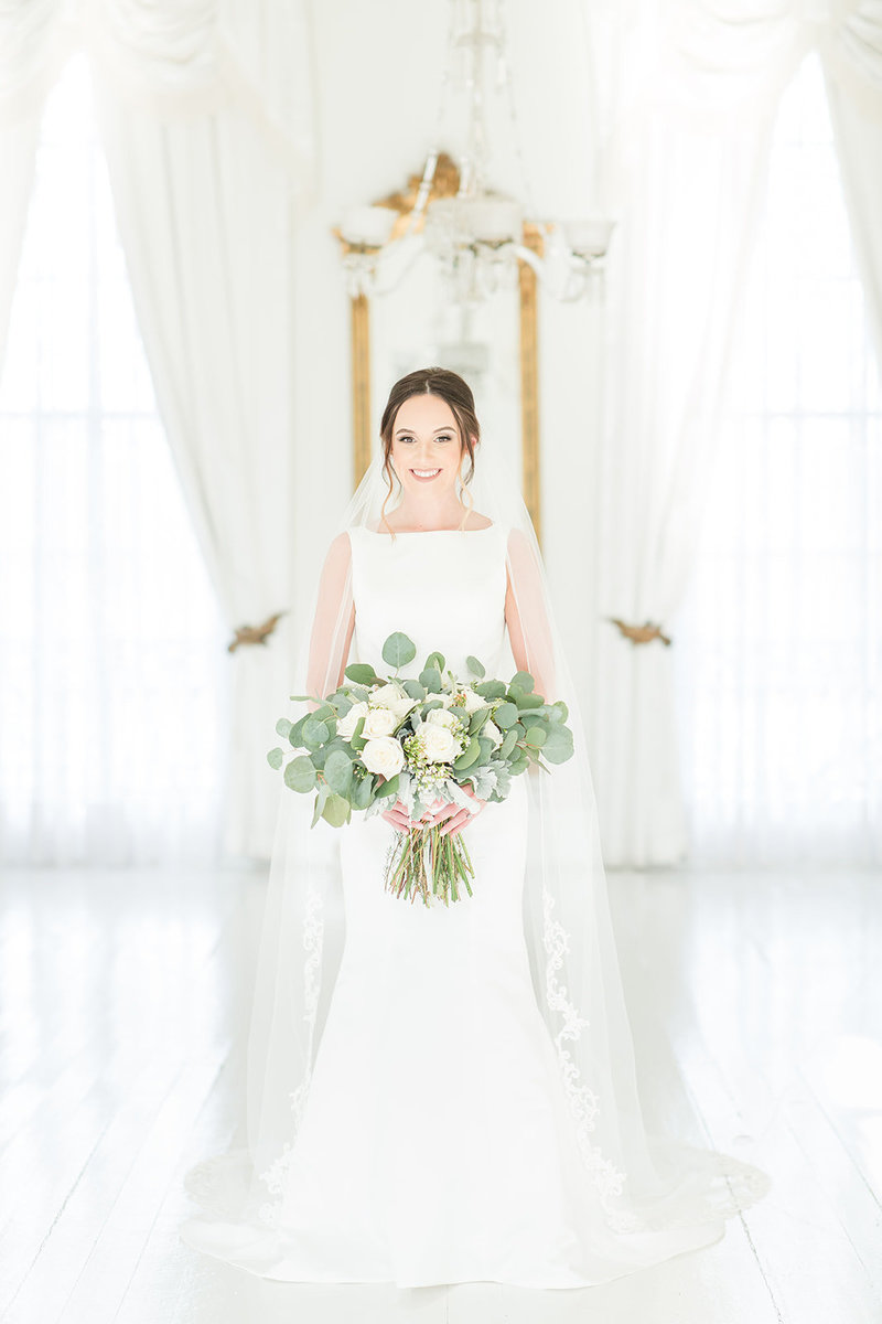 Nottoway-Plantation-Baton-Rouge-Louisiana_23