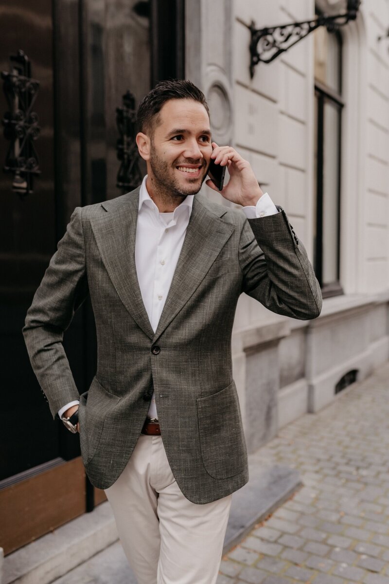 MLFinance28
