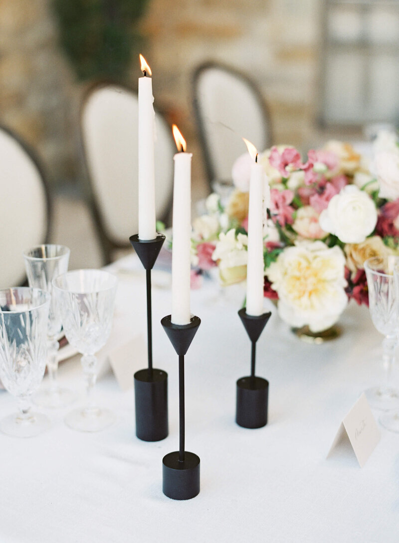 Sunstone-Winery- Destination Wedding Florist - Luxury Wedding Flowers - Autumn Marcelle Design (229)