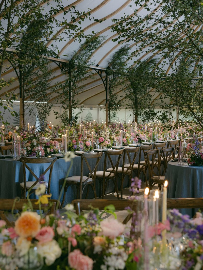 anna-luke-wedding-Holly Clark Photography-1092