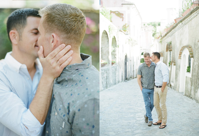 23-Ravello-Amalfi-Coast-Same-Sex-Engagement-Photos