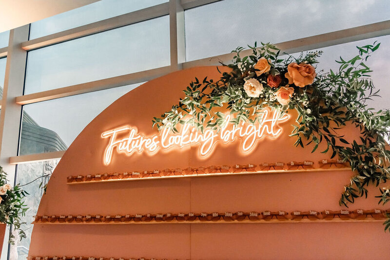 adler-planetarium-wedding-chicago (19)