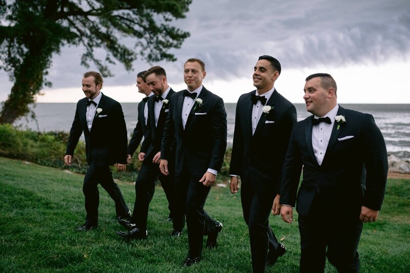 Annapolis-Wedding-Alex-Chad-15