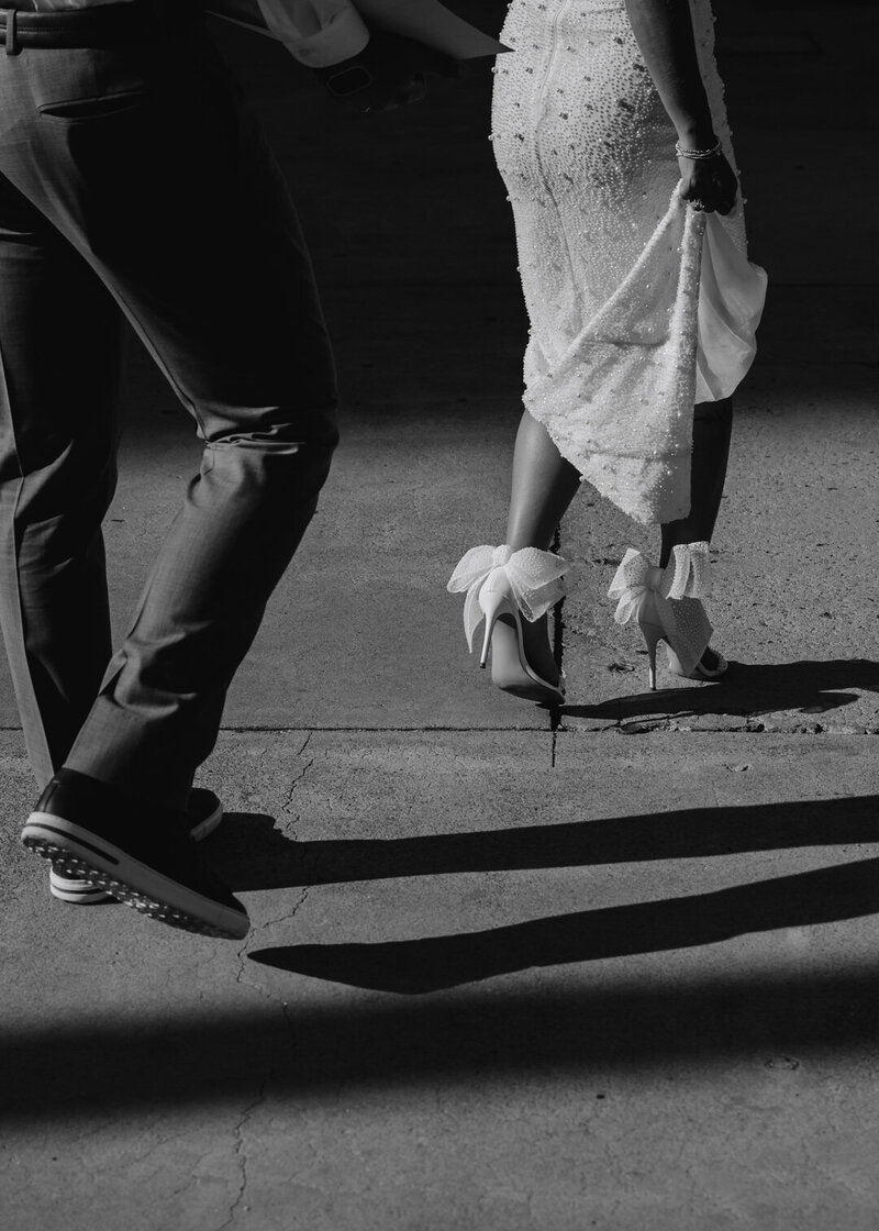 Katherine-Beth-Photography-downtown-courthouse-wedding-san-diego-courthouse-wedding-san-diego-courthouse-san-diego-wedding-photographer-san-diego-elopement-15-1