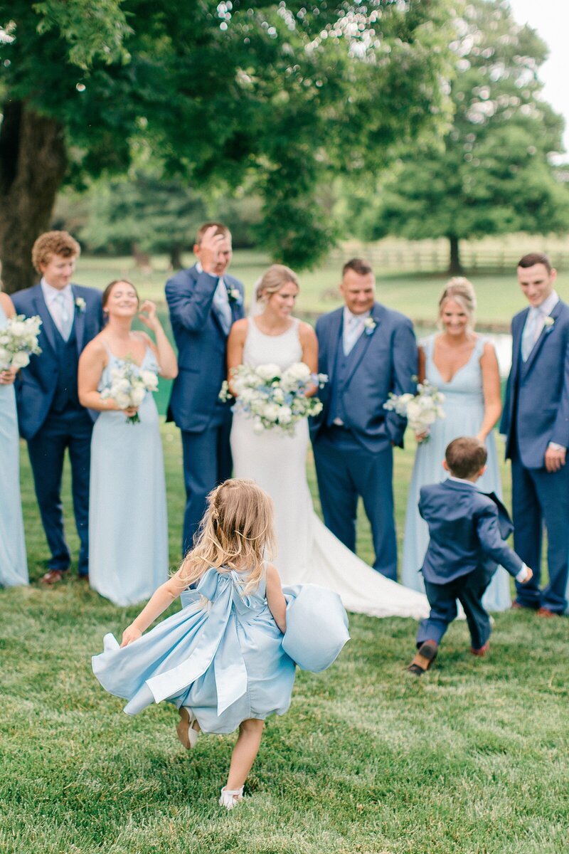 2024 Dakota Hersey Photography Weddings_0028