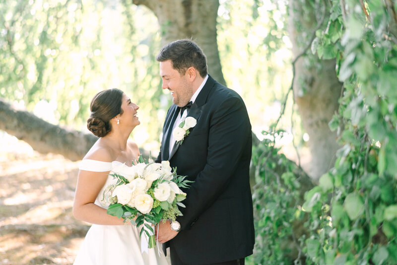 AliciaKingPhoto_MichelleNickWED1189