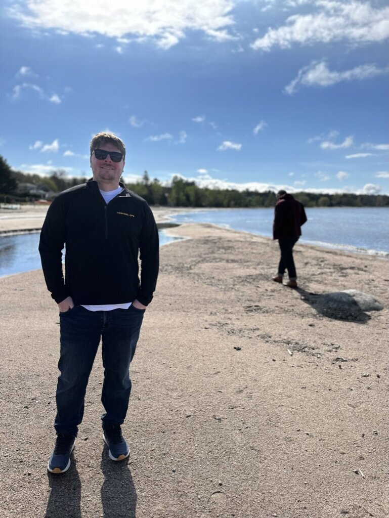 D871CCE4-8A9C-4097-8AB1-B82D0D76FAE3_1_105_c