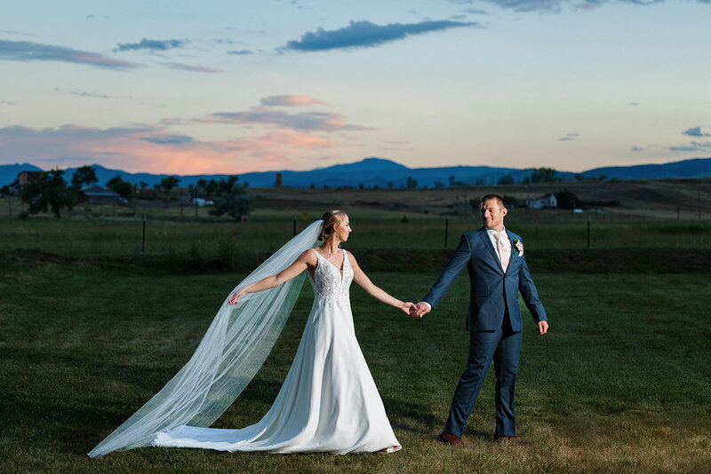 shupe_homestead_wedding_photographer_gather+abide_photography23