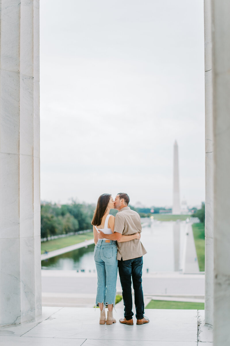 Zach & Jordan Engaged-21