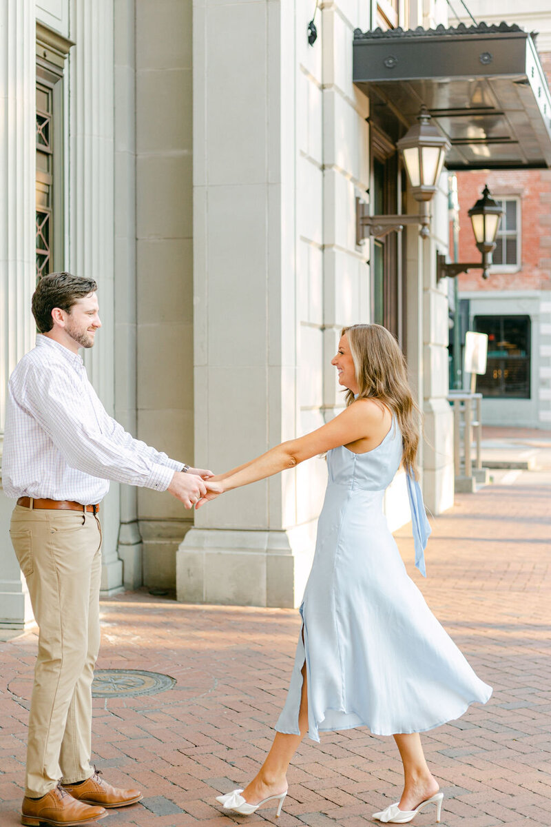 Emily+MacSavannahEngagement-151