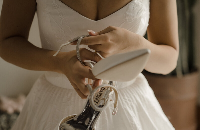 C&R_WED-169