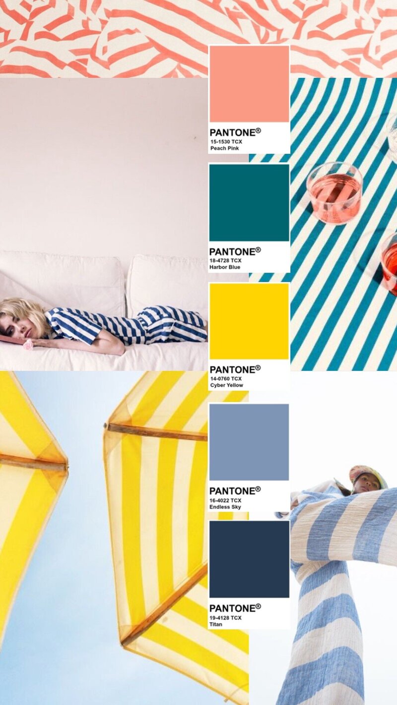 PaceCreative-ColorMoodBoard-No.49