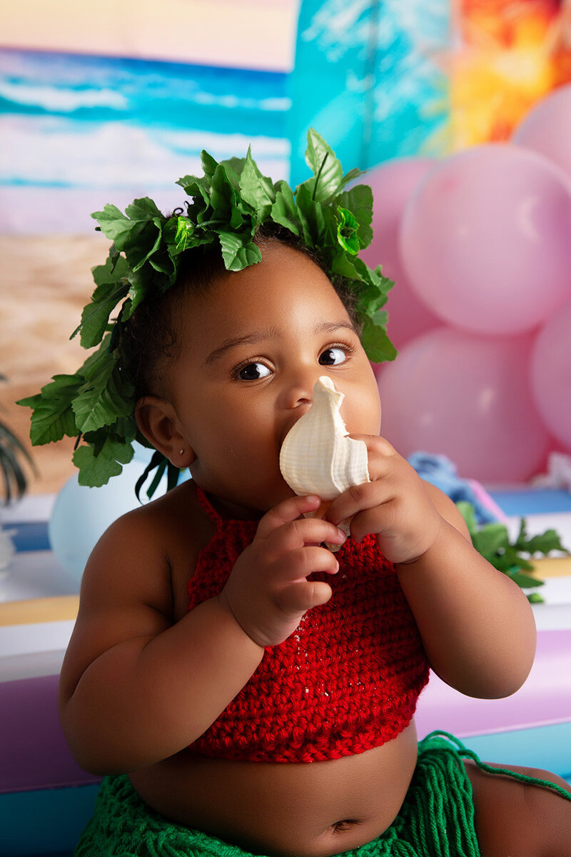 August1stBirthday-(7 of 10)_websize