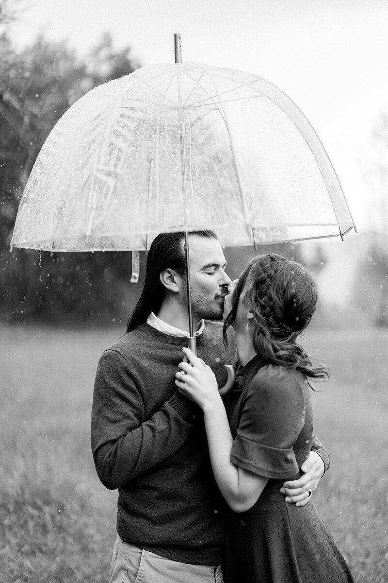 Emily + Nicholas.Engagment Preview-11_websize