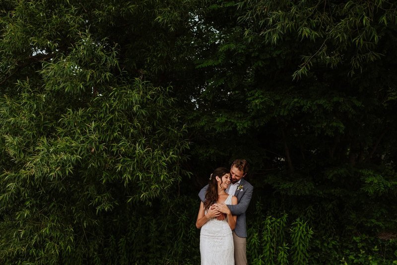 Angola-NY-Lake-Erie-Wedding-summer-event-planner-Shawna-Stanley-photography-42