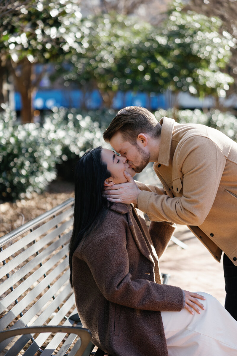 CHARLOTTEWEDDINGPHOTOGRAPHER)-79