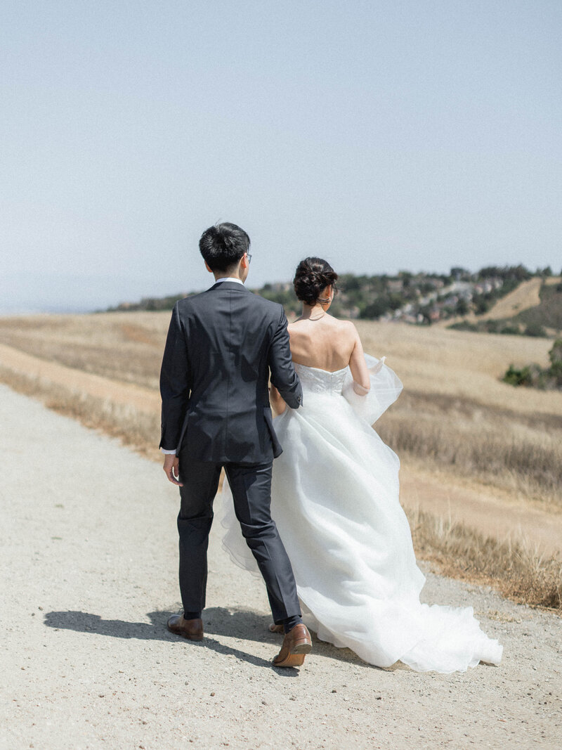Amy and Alex - Tay Danay - #-15