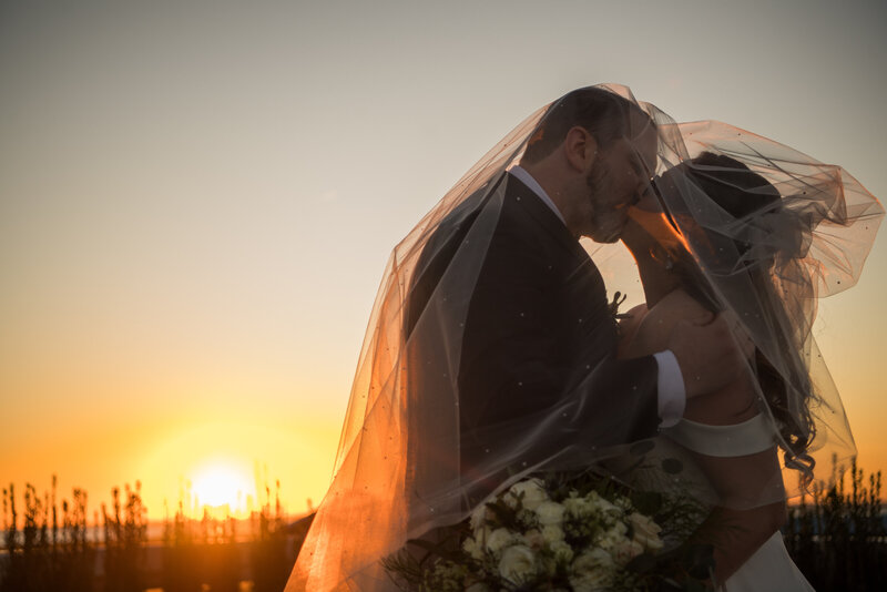 11 15 24 Marissa and Dan-808