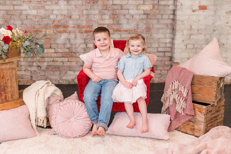 2024-krystal-moore-photography-moose-jaw-valentines-day-minis-6