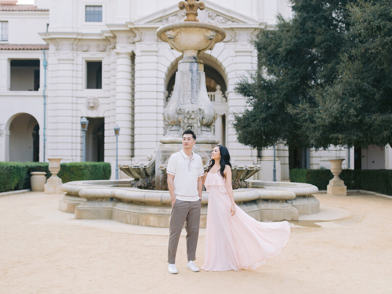 Ben+Shannon_006