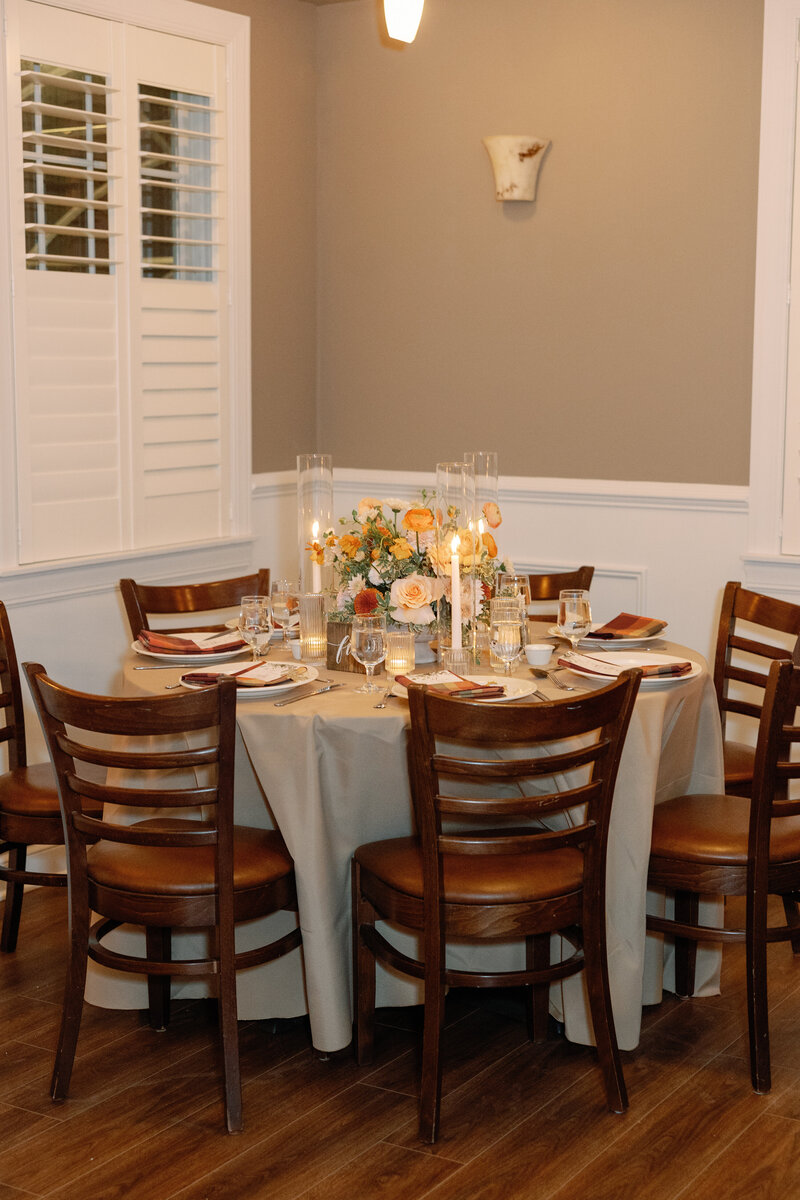 RehearsalDinner-7357