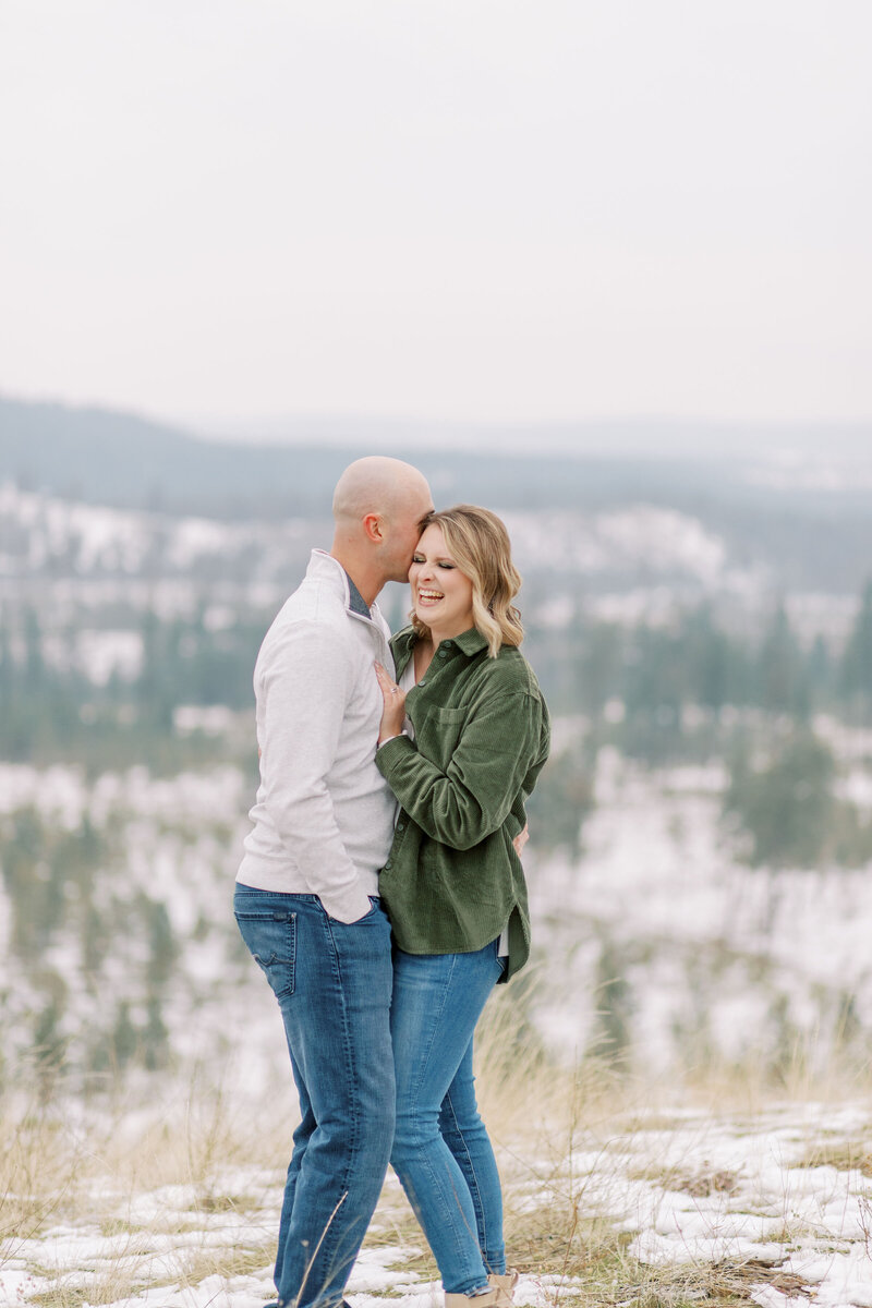 Spokane-Photographer-5