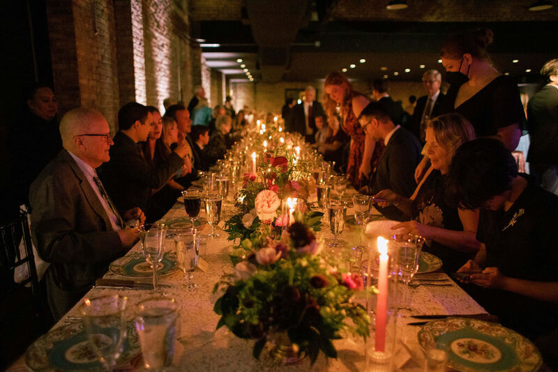 28-Revel-Motor-Row-Wedding-dinner-table