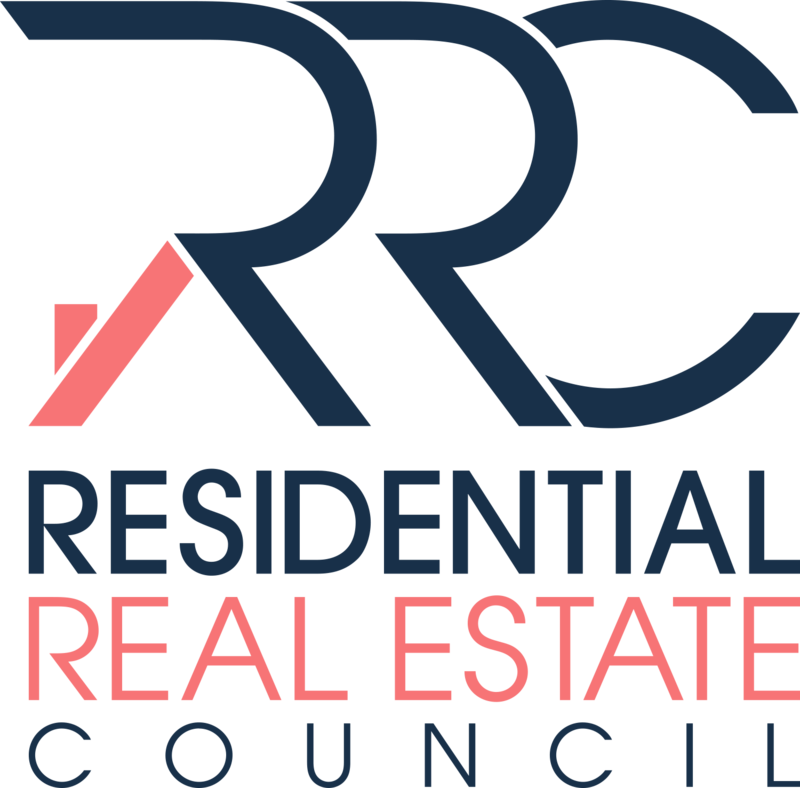 Real Estate Residential Council