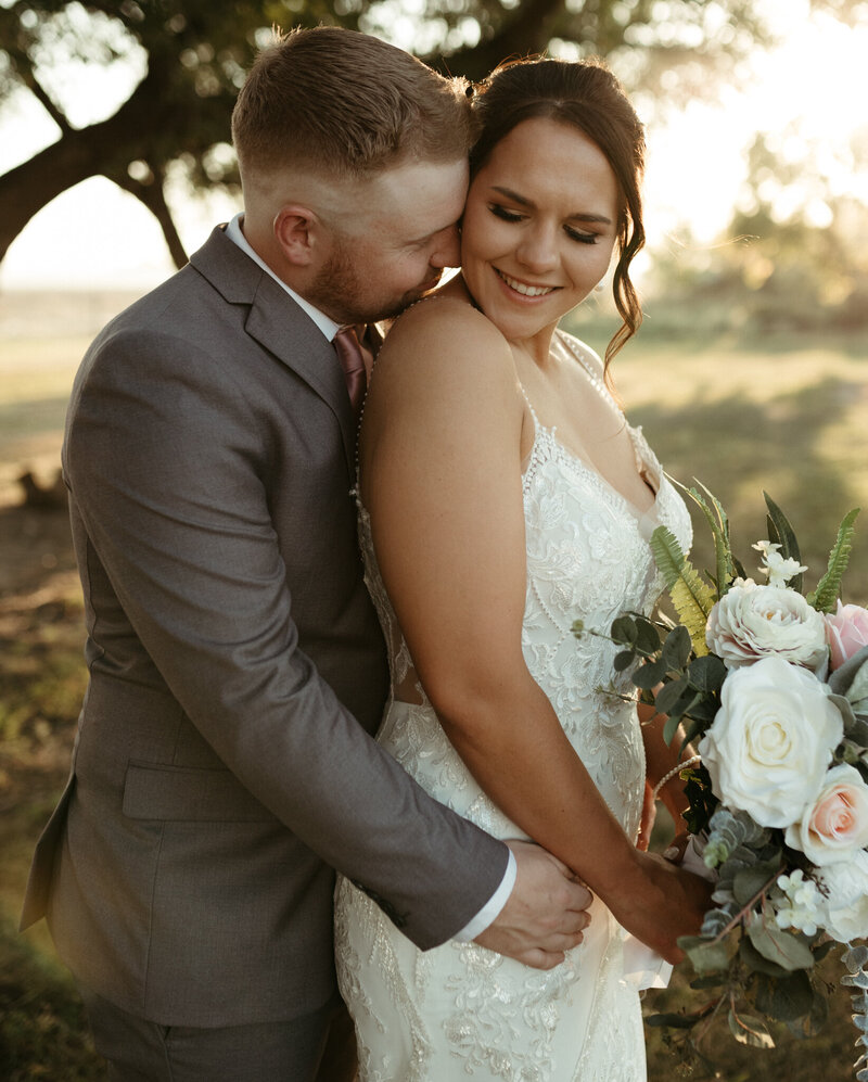 KaylaCassidyPhotography-2