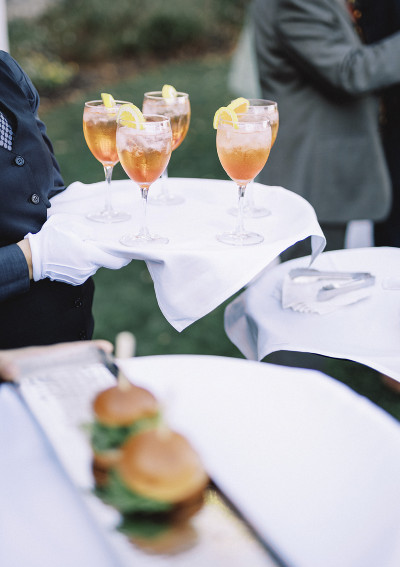 Screen Shot 2025-04-07 at 3.06.40 PM