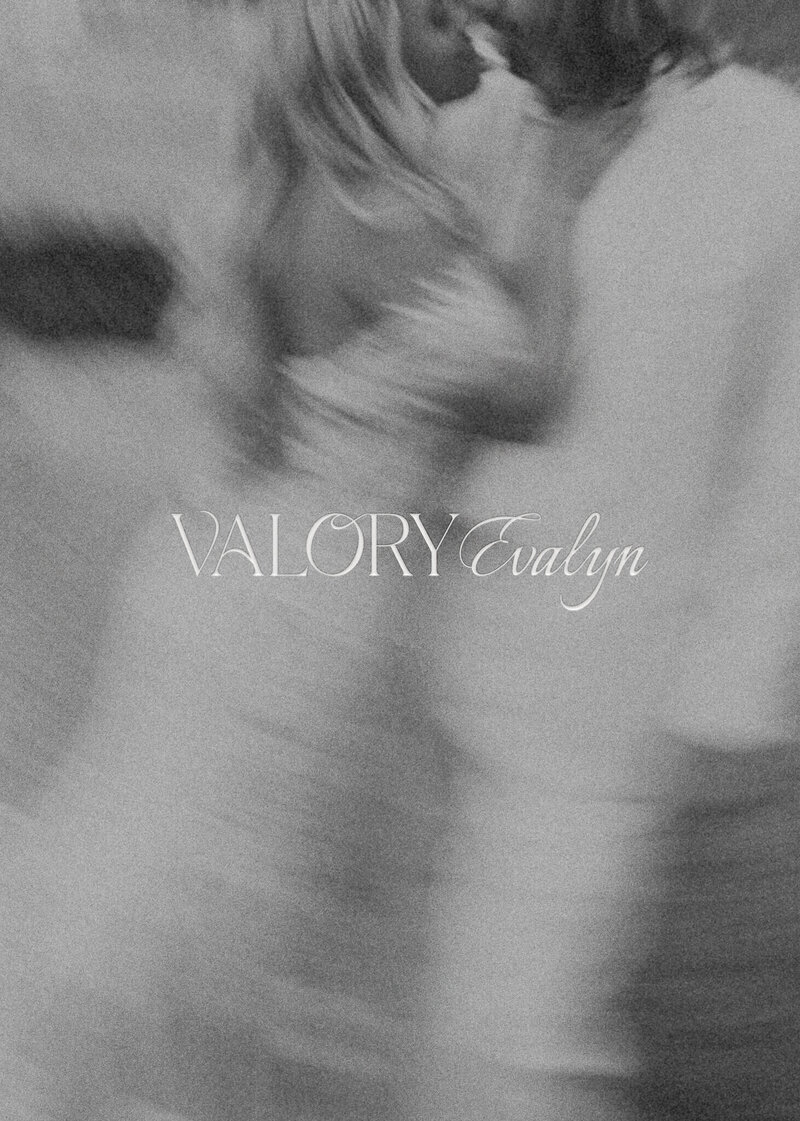 valory-2