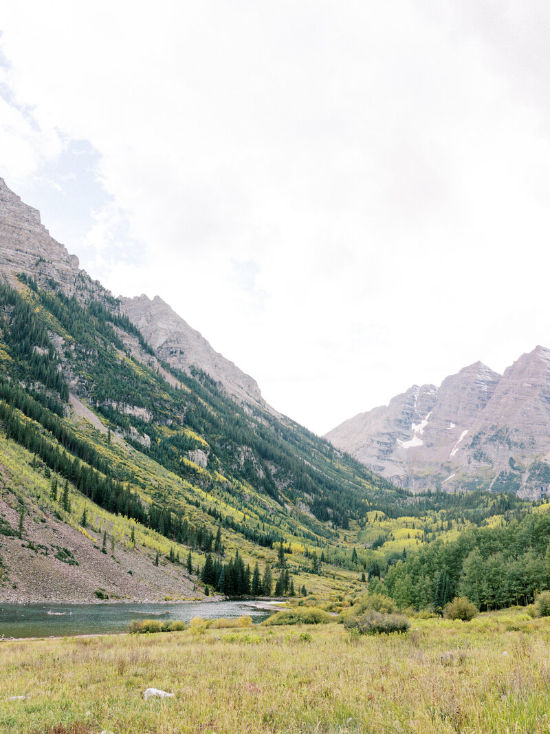 CaleighAnnPhotography_Dani&Dom_SneakPeeks-32