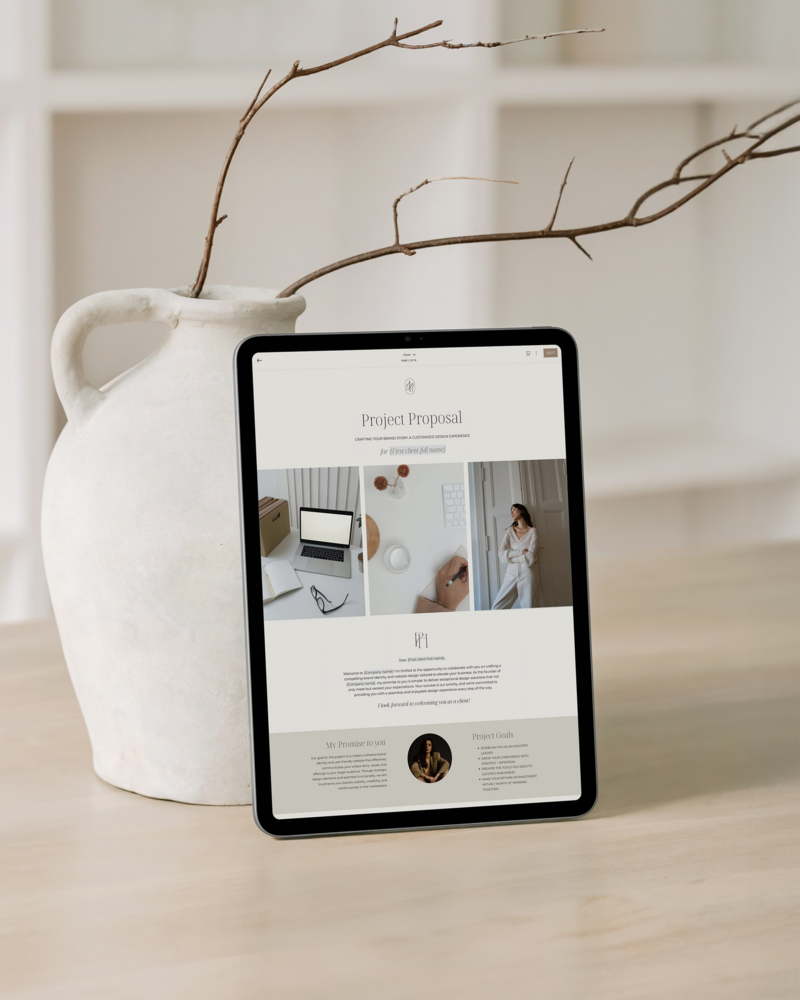 custom-branding-and-showit-website-design-4