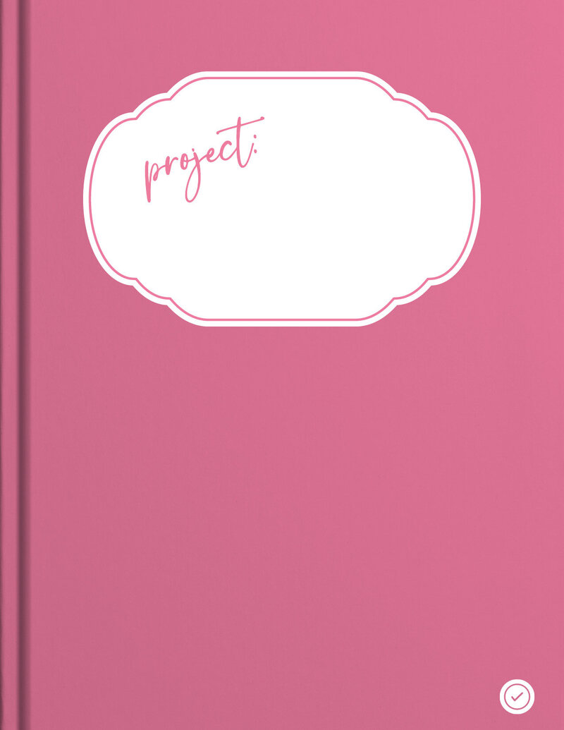 project-digital-planner-no-02-by-click-2-plan-215