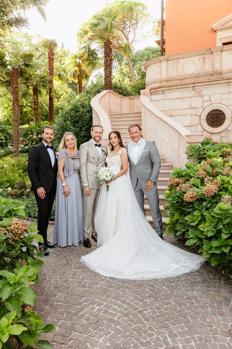 Silvia Falcomer Luxury Destination Wedding Photographer Lake Garda Italy_0033