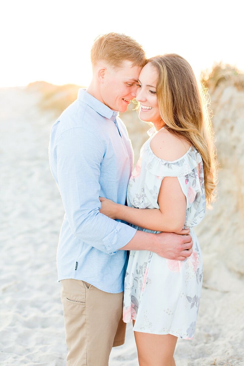 San-Diego-Beach-Engagement-Photos5