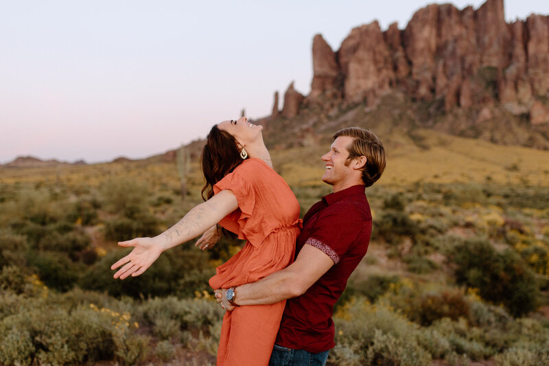 morgan,george+skylar-111 (1)