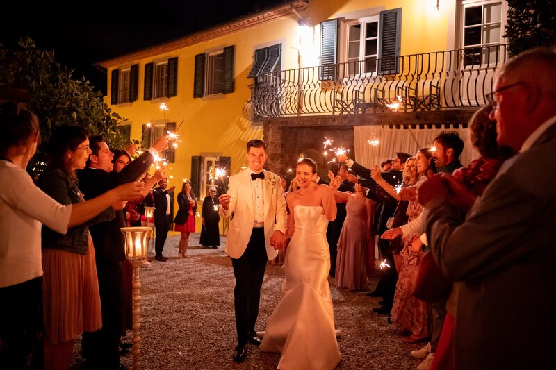 Tuscany Wedding Casale De Pasquinelli_0084