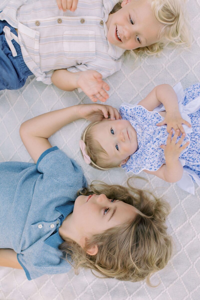 Hickory NC Family Photos_Katelyn Shelley Photography (11)