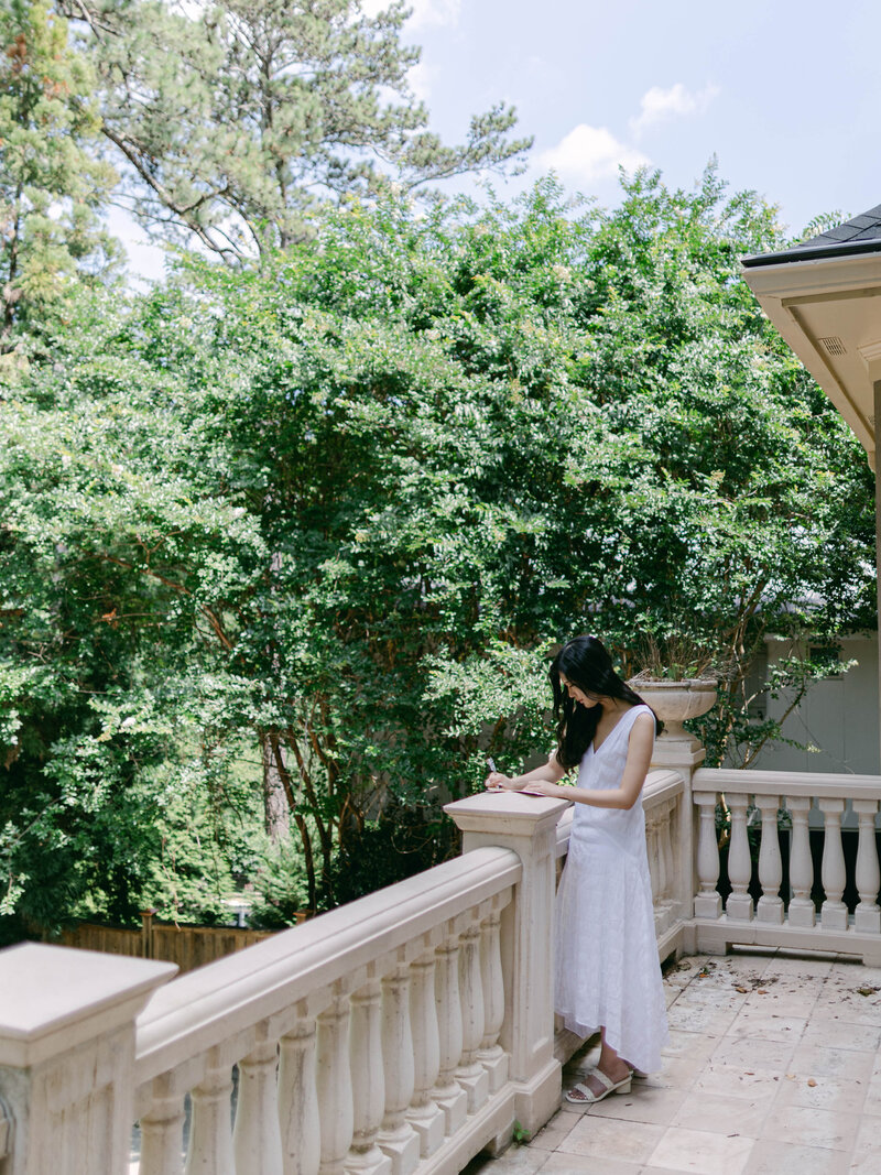 Grace and Richard - For Website-3
