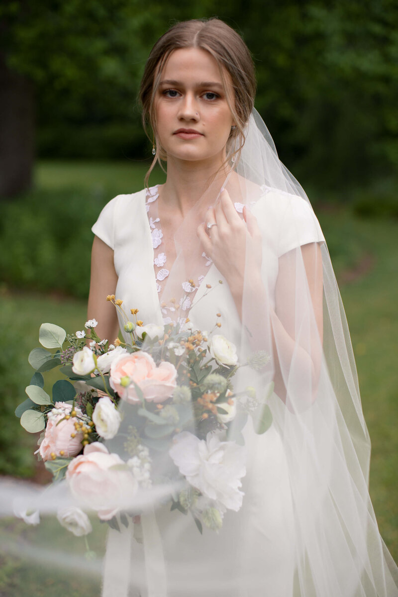 Garden-Wedding-Venues-15