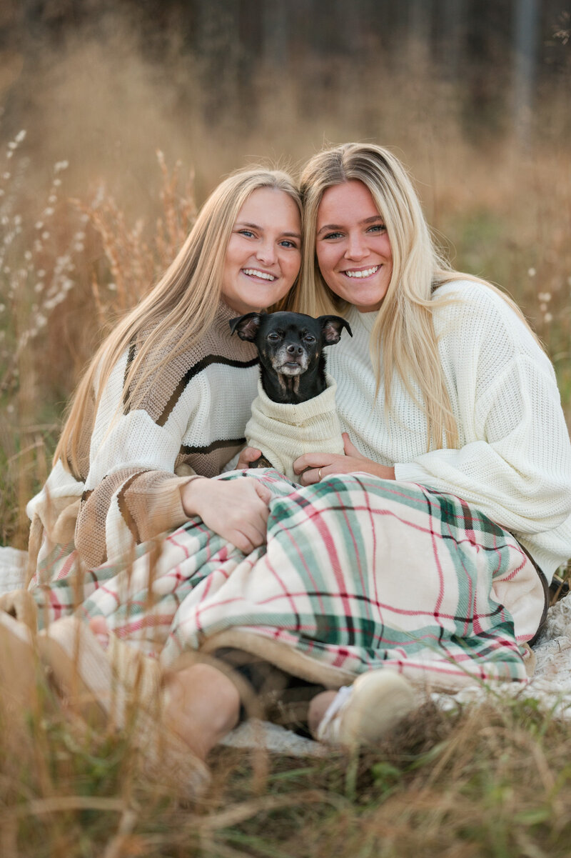 C & J | Sneak Peek-02