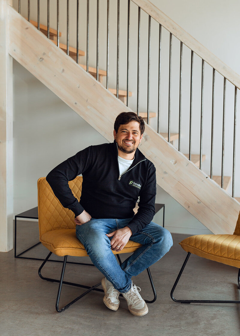 torreilles-wissembourg12_websize (1)