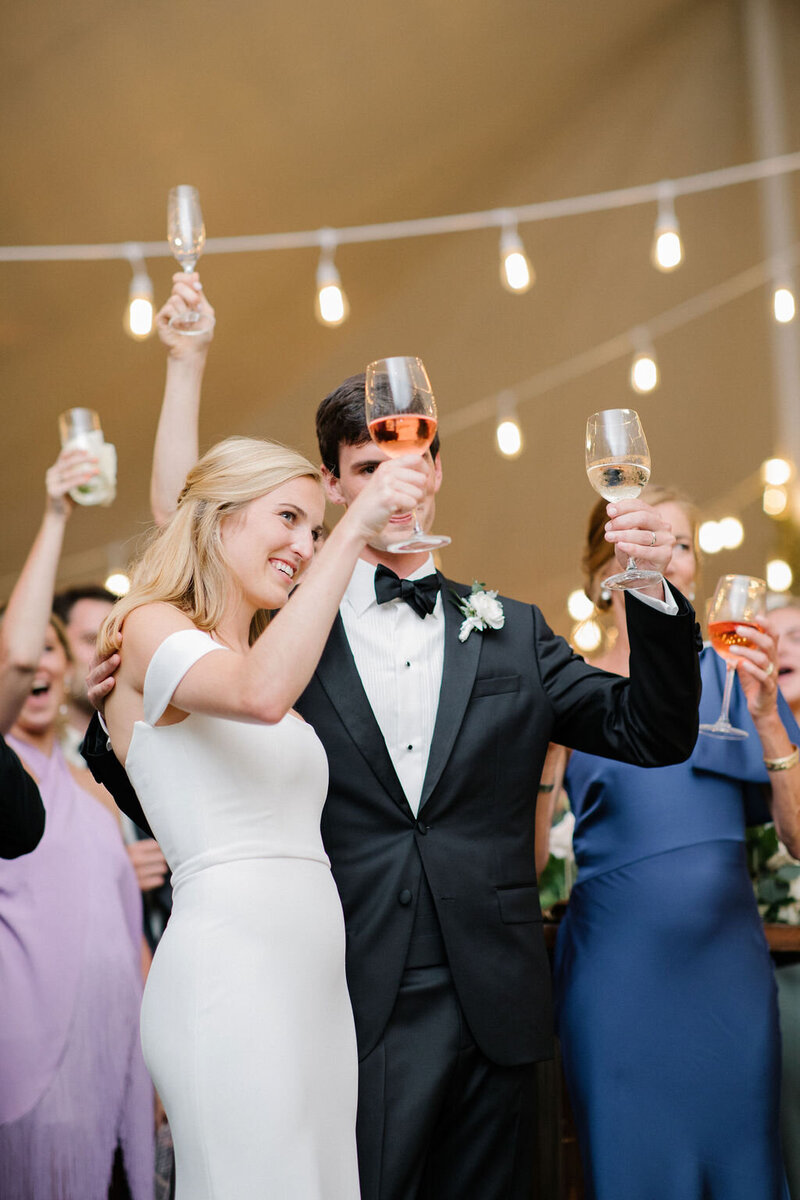 KJP_S_Wedding-1009