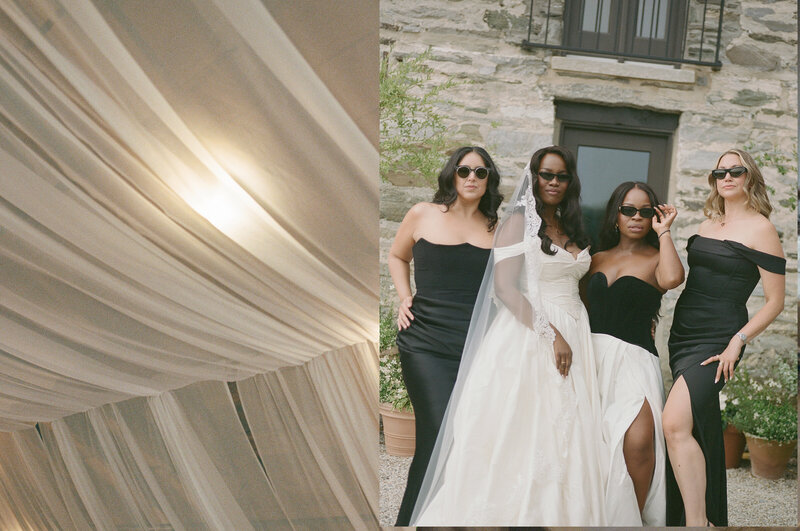 New York Wedding Photographer 3