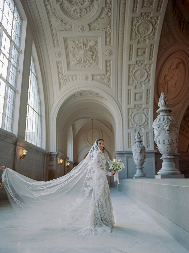 la_wedding_02_286_websize
