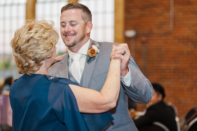 wyoming wedding photographer